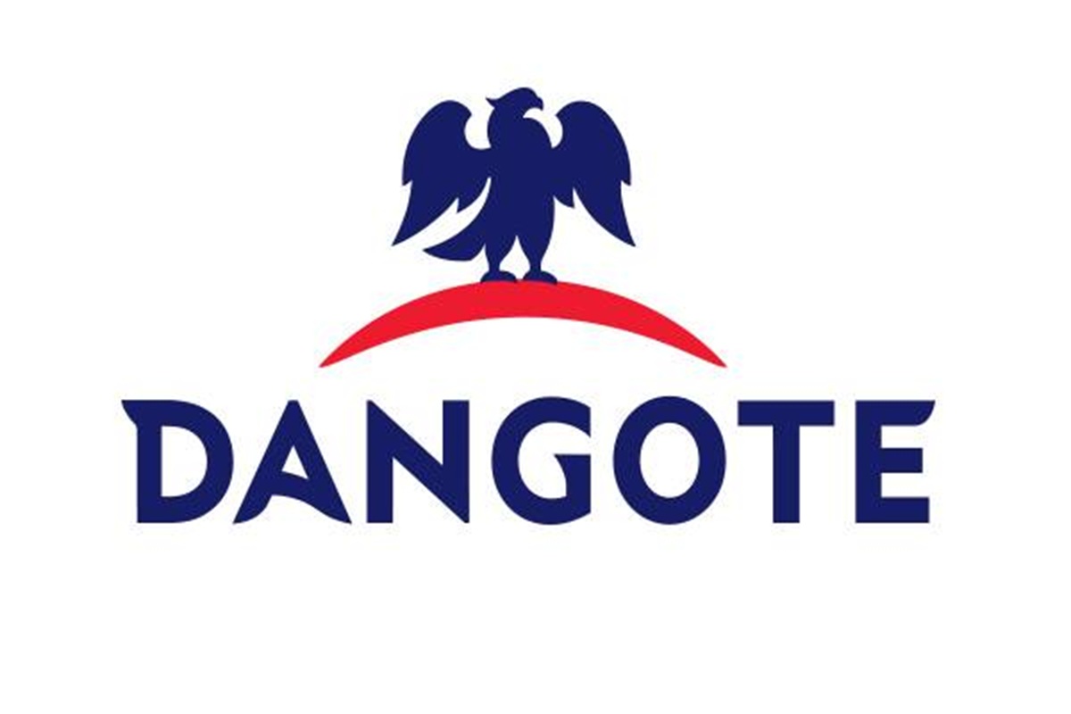 Dangote Industries Limited recrute pour ce poste ( 06 juillet 2026)