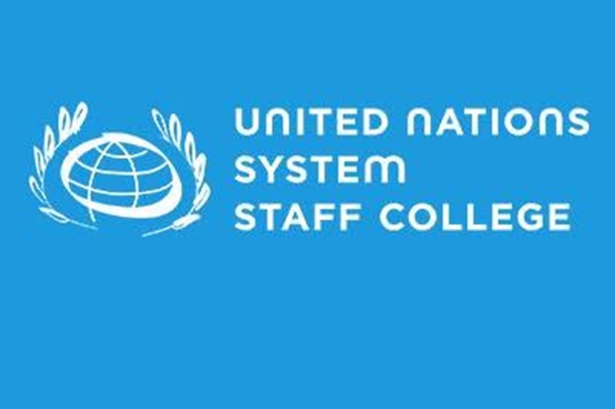 Données et évaluation formation en ligne gratuite des Nations Unies