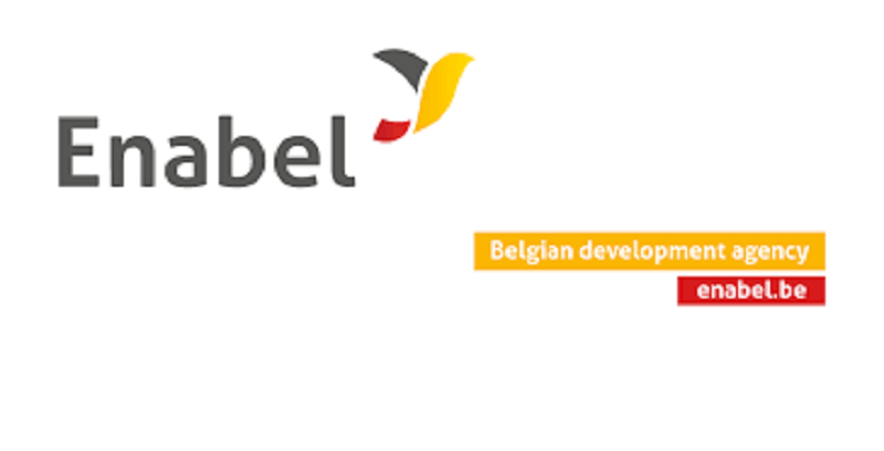 Opportunités de stages à ENABEL 11 août 2026