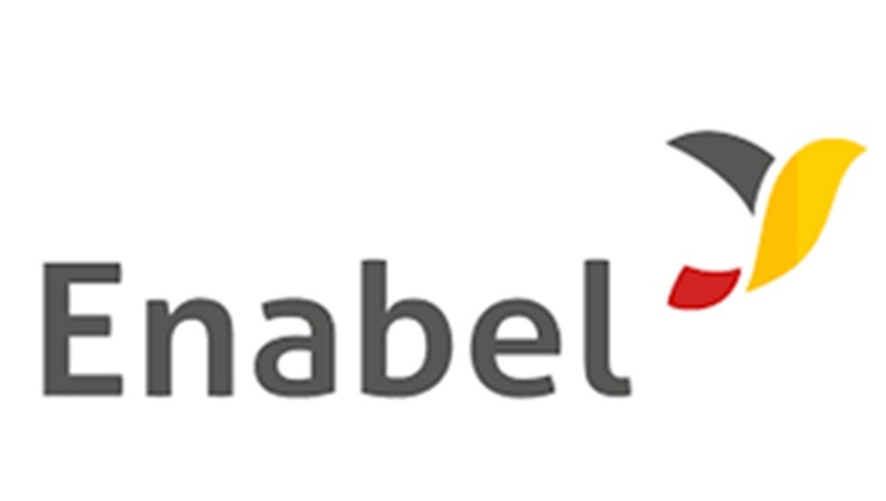 ENABEL recrute pour ce poste – 30 juillet 2026