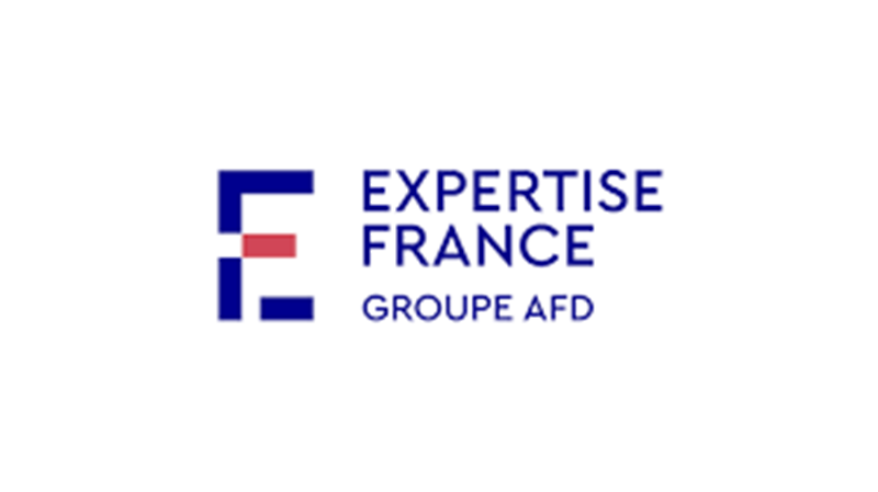 EXPERTISE FRANCE recrute pour ces 02 postes basés au Togo et en RDC – 24 juillet 2026