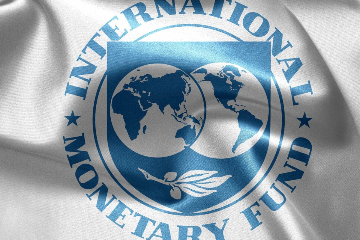 Marchés financiers : formation en ligne gratuite et certifiante de la FMI Économie et finance : formation en ligne de la FMI pour travailler dans les banques et les ministères