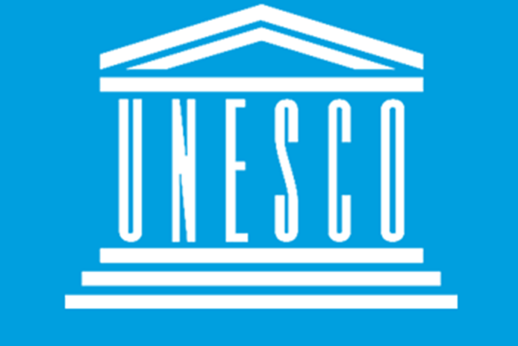 Formation en ligne de l'UNESCO et de l'académie ODD pour trouver un emploi dans l'éducation