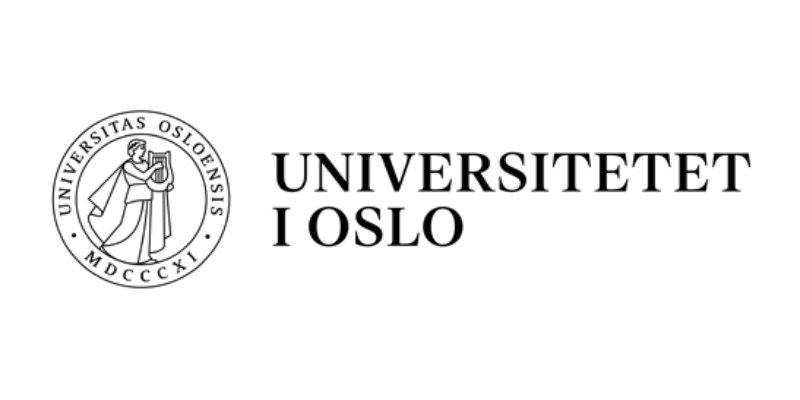 Enfance, jeunesse et médias numériques nouvelle bourse offerte par l'Université d'Oslo
