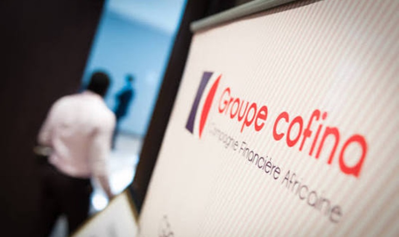 FERILI la filiale du Groupe COFINA recrute un stagiaire – 22 Juillet 2026