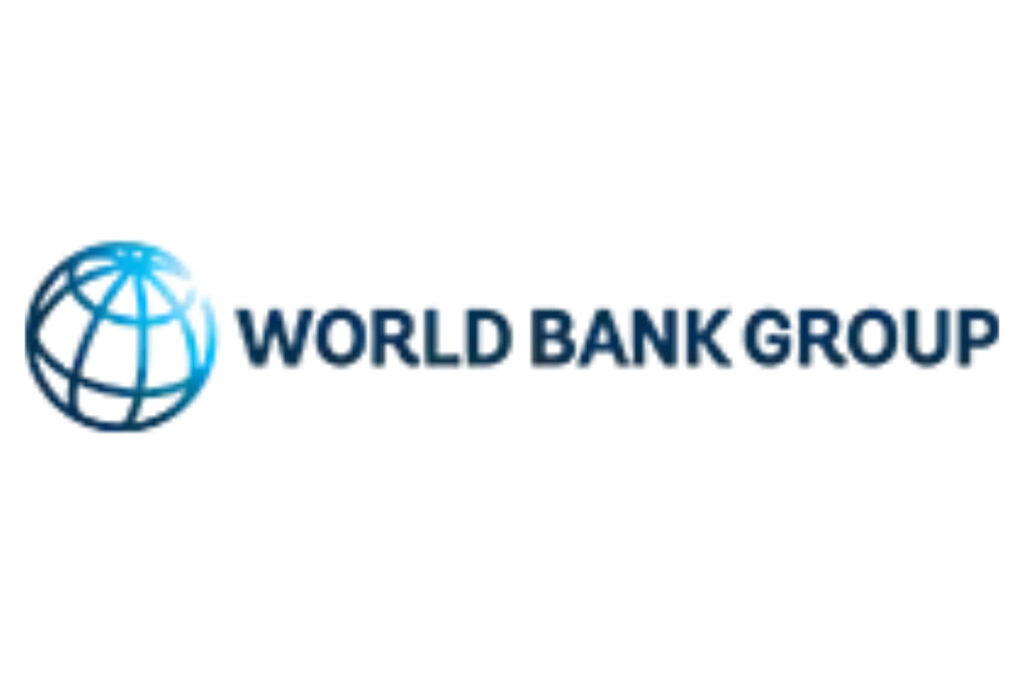 Finance nouvelle formation certifiante en ligne de la Banque Mondiale