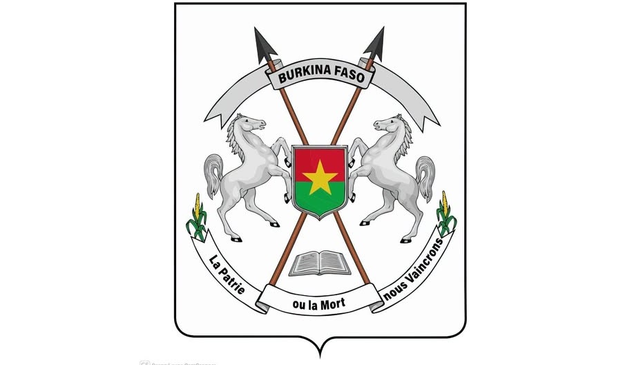 Fonction publique au Burkina Faso : l’AGRE publie les résultats de plusieurs concours