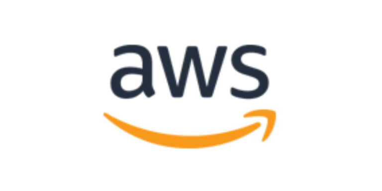 Formation en ligne certifiante offerte par AMAZON sur l'IA générative
