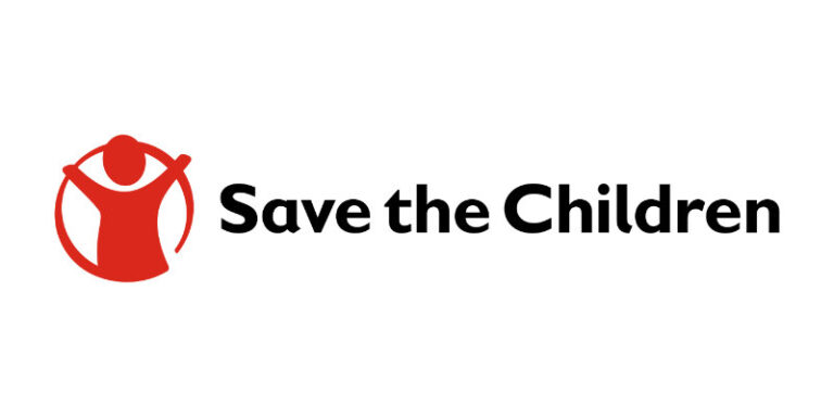 Gestion de projet : formation gratuite de l'ONG Save The Children