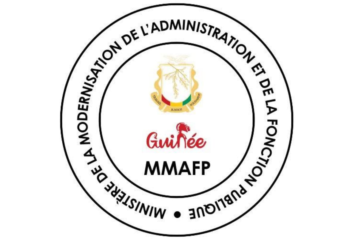 Guinée/Fonction publique : attention, une fausse note d’ouverture de concours circule
