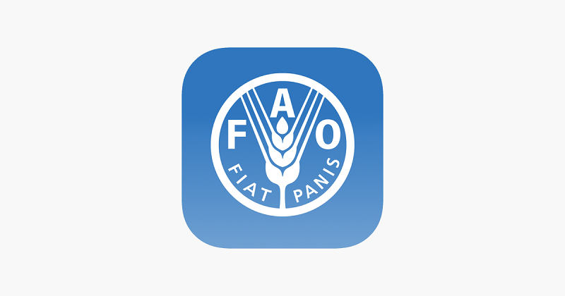 LA FAO – Organisation des Nations Unies pour l’alimentation et l’agriculture recrute (03 juillet 2026)