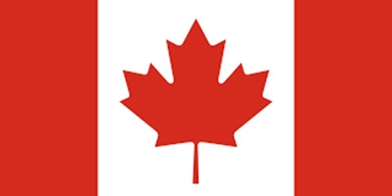 L’AMBASSADE DU CANADA recherche des profils pour nouveau poste vacant (03 juillet 2026)