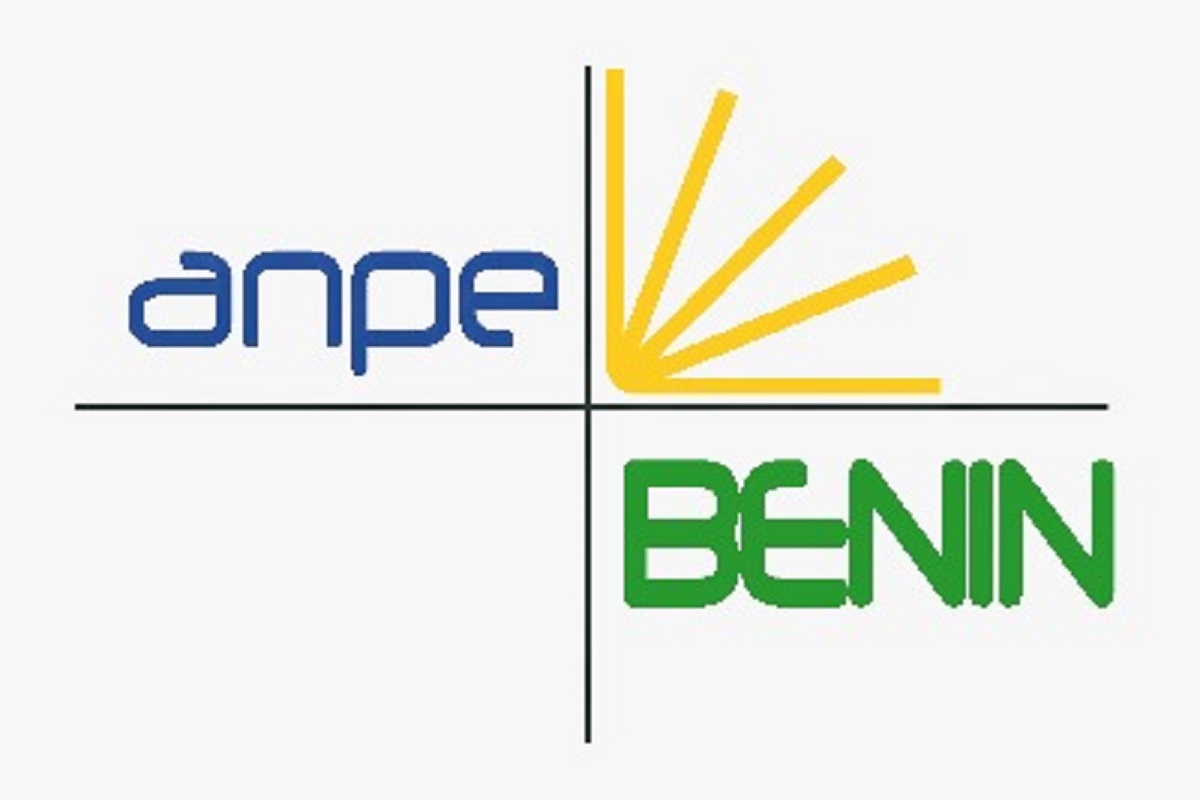 ANPE