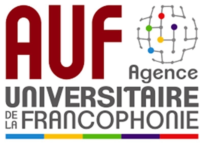 L’AUF recrute pour ce poste – 30 juillet 2026