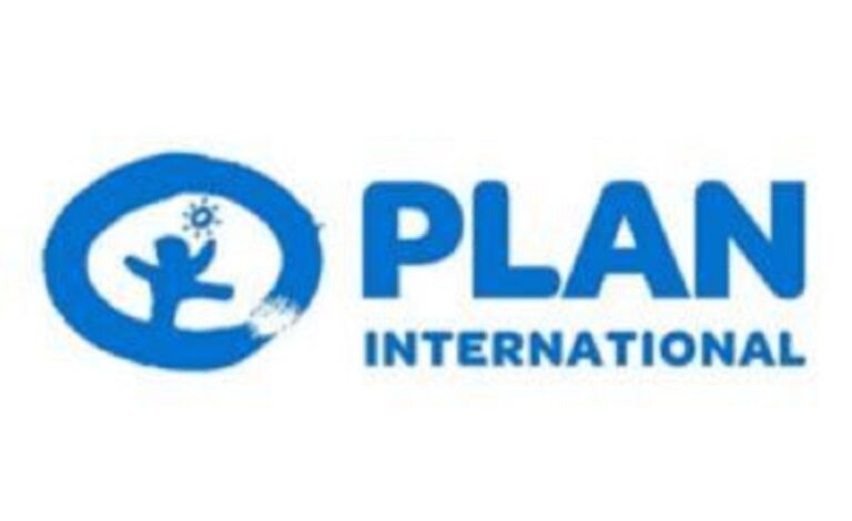 L’ONG Plan international recrute des Stagiaires – 30 juillet 2026