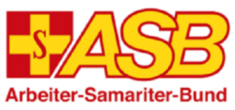 L’ONG allemande Arbeiter-Samariter-Bund (ASB) recrute pour ce poste (07 Juillet 2026)
