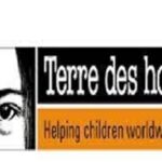 Appel à Manifestation d’Intérêt de l’organisation Terre des Hommes (Tdh ...