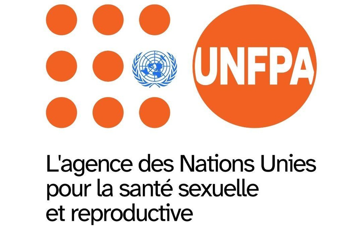L’UNFPA recrute à nouveau 21 juillet 2026