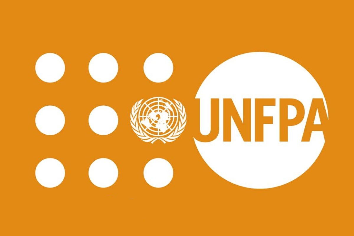 Appel d'Offres de l'UNFPA 18 août 2026
