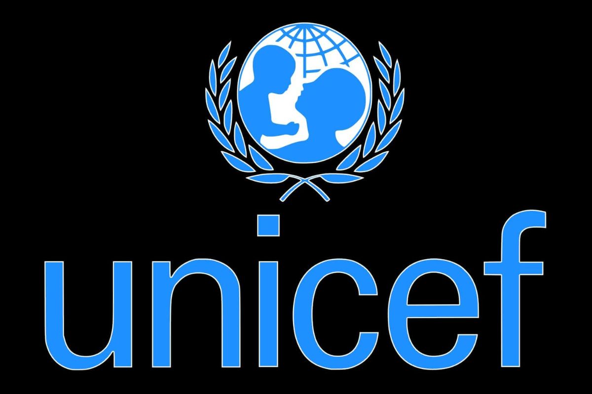 Le Bureau de l’UNICEF recrute – 1er août 2026