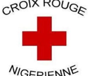 La Croix-Rouge Nigérienne lance un appel d'offres ouvert pour les travaux de construction : soumettez votre offre