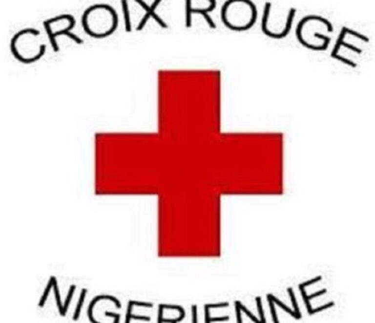 La Croix-Rouge Nigérienne lance un appel d'offres ouvert pour les travaux de construction : soumettez votre offre