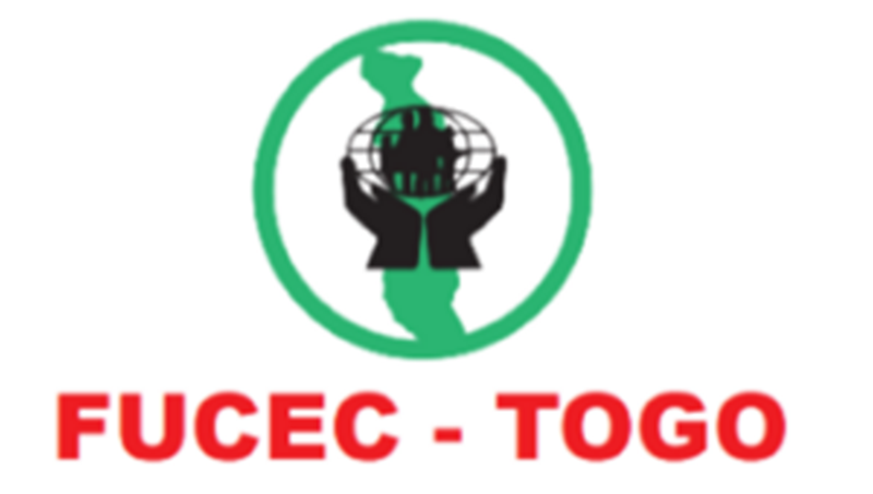 La FUCEC-Togo recrute pour ce poste – 20 juillet 2026