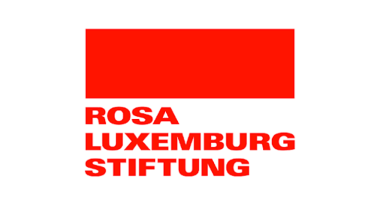 La Fondation Rosa Luxemburg (RLS) lance son appel à candidatures pour des bourses destinées aux étudiant·e·s d’Afrique