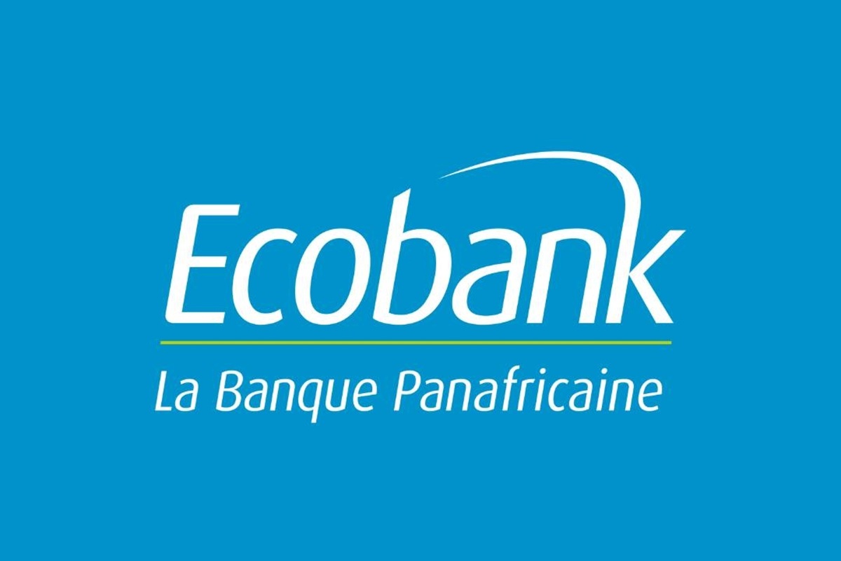 La banque panafricaine ECOBANK lance un recrutement 20 juillet 2026