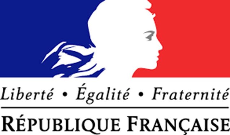 L’ambassade de France au Bénin lance un appel à candidatures pour la 3ème édition du programme «Inspiration Bénin – au Cœur des Mondes Africain »