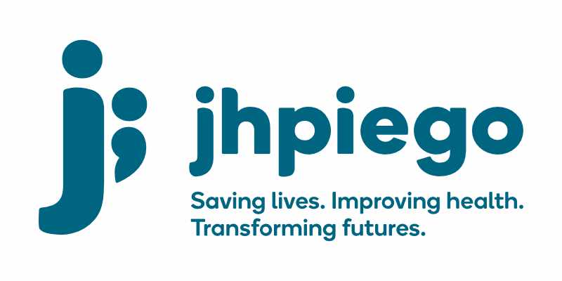 Lancement d'un recrutement pour un consultant à JHPIEGO (14 juillet 2026)