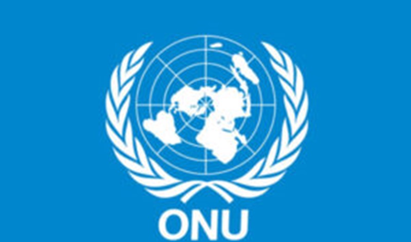Le Bureau du Coordonnateur Résident des Nations Unies (UNRCO) au Togo recrute – 25 juillet 2026