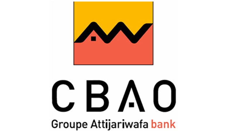Le CBAO Groupe Attijariwafa bank renforce ses équipes et recrute des talents engagés (08 Juillet 2026)