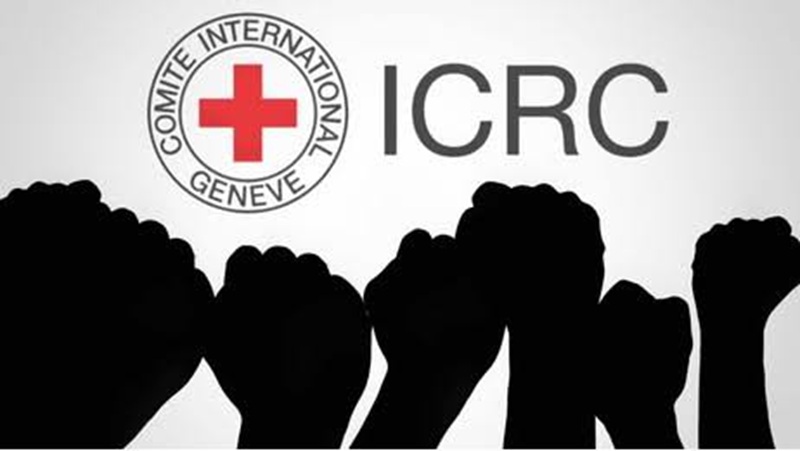 Le CICR recrute pour ce poste – 29 juillet 2026