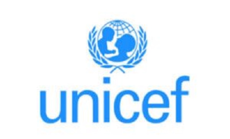 Le Fonds des Nations Unies pour l’enfance (UNICEF) recrute – 28 juillet 2026