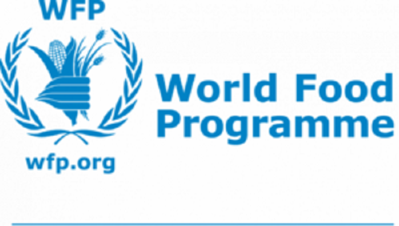 Programme alimentaire mondial (PAM)