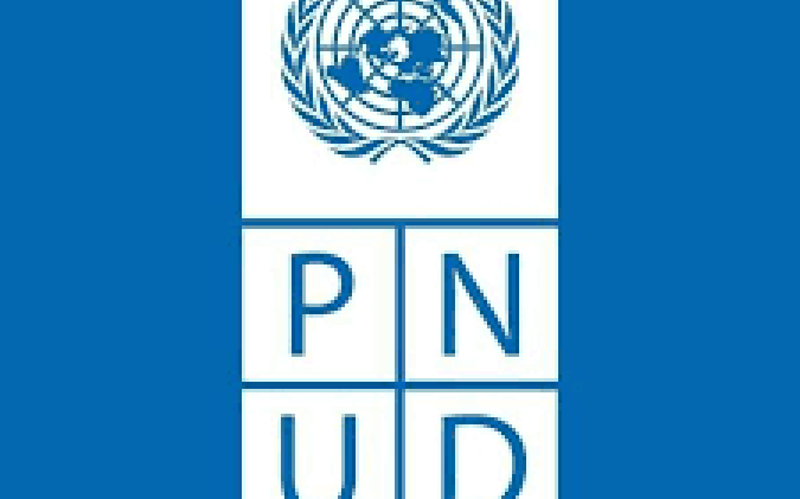 Le PNUD recrute des Volontaires pour son bureau régional – 28 Juillet 2026