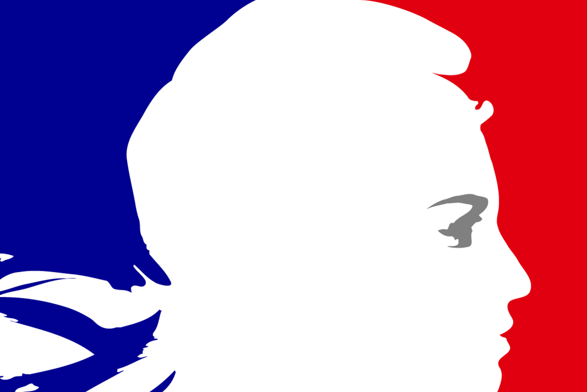 Le consulat général de France lance un recrutement (12 juillet 2026)