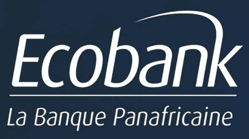 ECOBANK