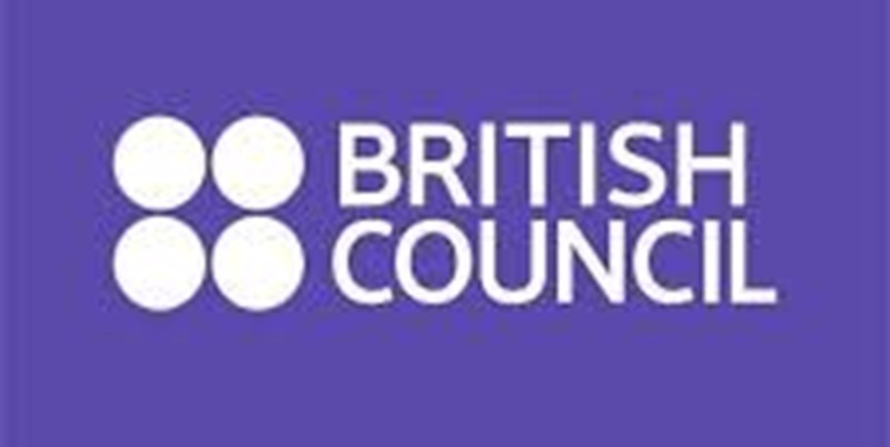 L’organisation internationale BRITISH COUNCIL recrute – 30 juillet 2026