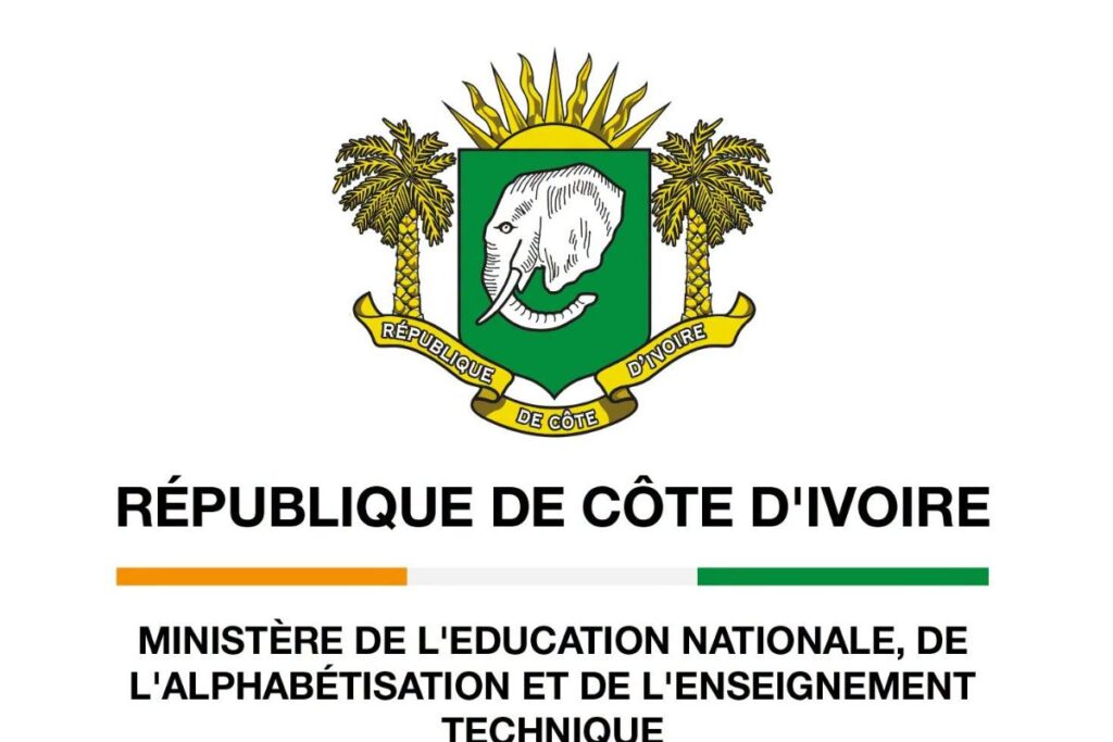 Lycée Technique d’Abidjan : les conditions d’accès à la formation professionnelle