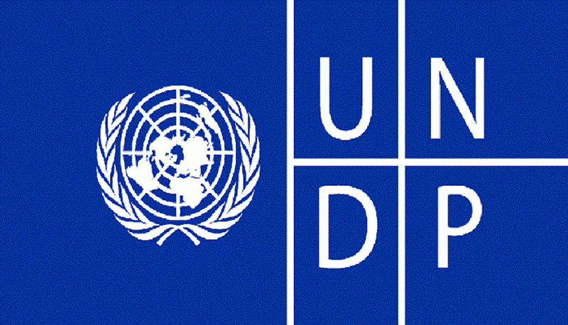 MISSION DE VOLONTARIAT HUMANITAIRE AU PNUD – 27 Juillet 2026