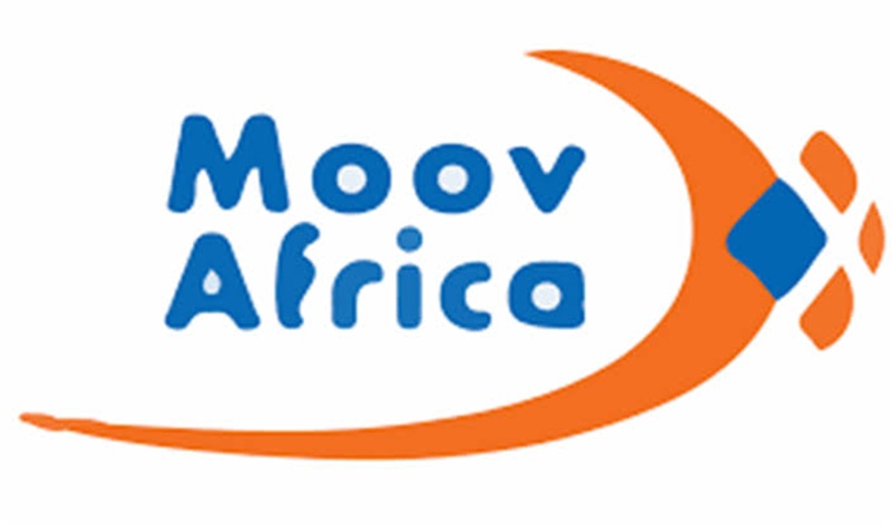 MOOV AFRICA TOGO offre 50 Bourses complètes pour le Summer Camp 2026 : postulez