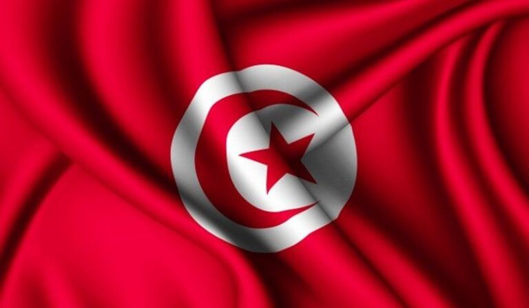 Mali : Bourses d’études universitaires pour la Tunisie, 2026-2027 / candidature