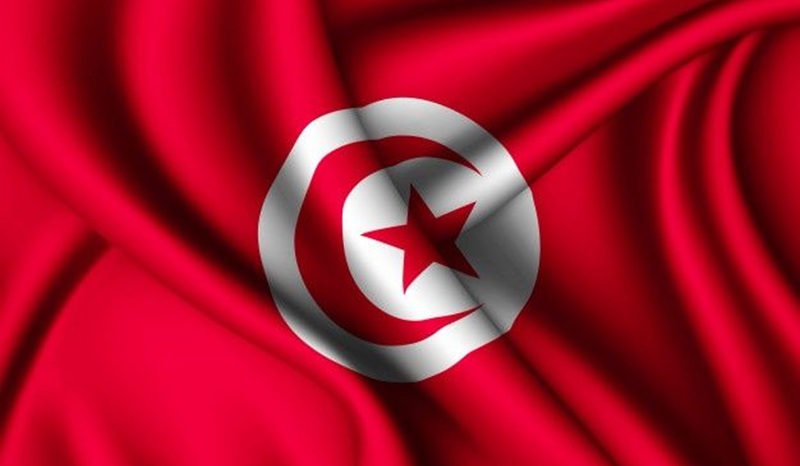 Mali : Bourses d’études universitaires pour la Tunisie, 2026-2027 / candidature