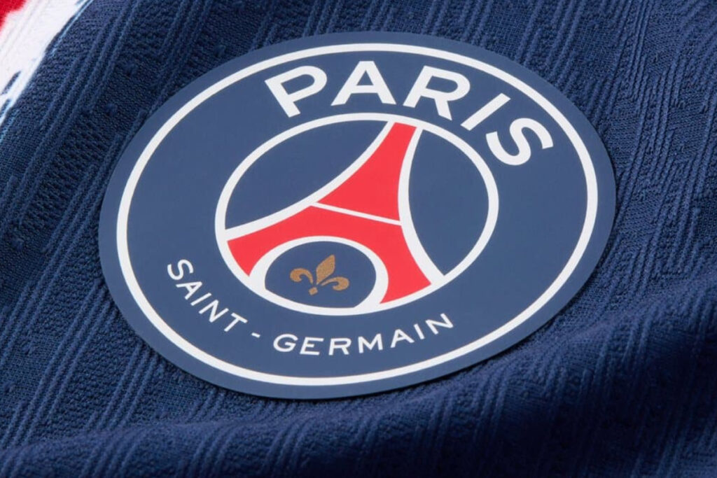 Mercato PSG