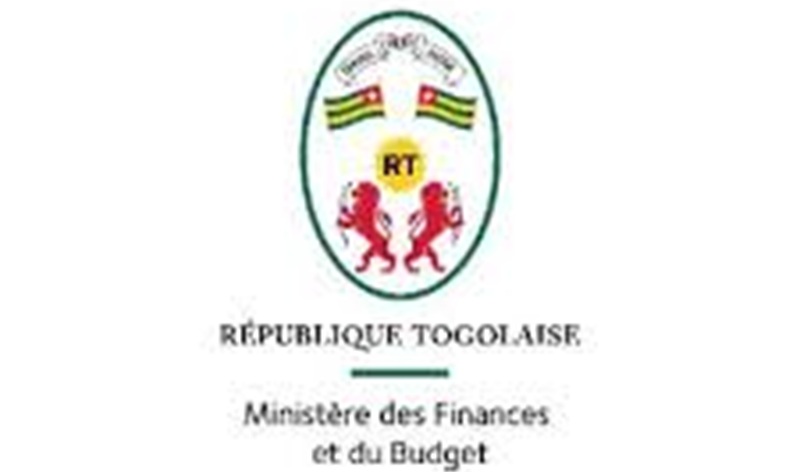 Togo : le Ministère des Finances et du Budget recrute des Stagiaires – 30 juillet 2026