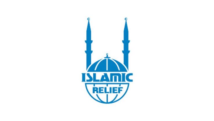 Mission Humanitaire : intégrez l’organisation internationale Islamic Relief Worldwide (IRW) (13 Juillet 2026)