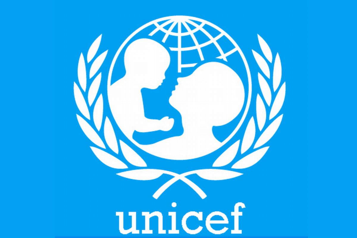 Recrutement à l’Unicef – 10 août 2026