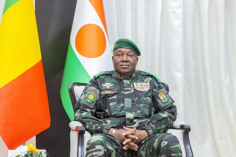 Niger : 3 ans après le coup d’Etat militaire, la faim a-t-elle diminué ?